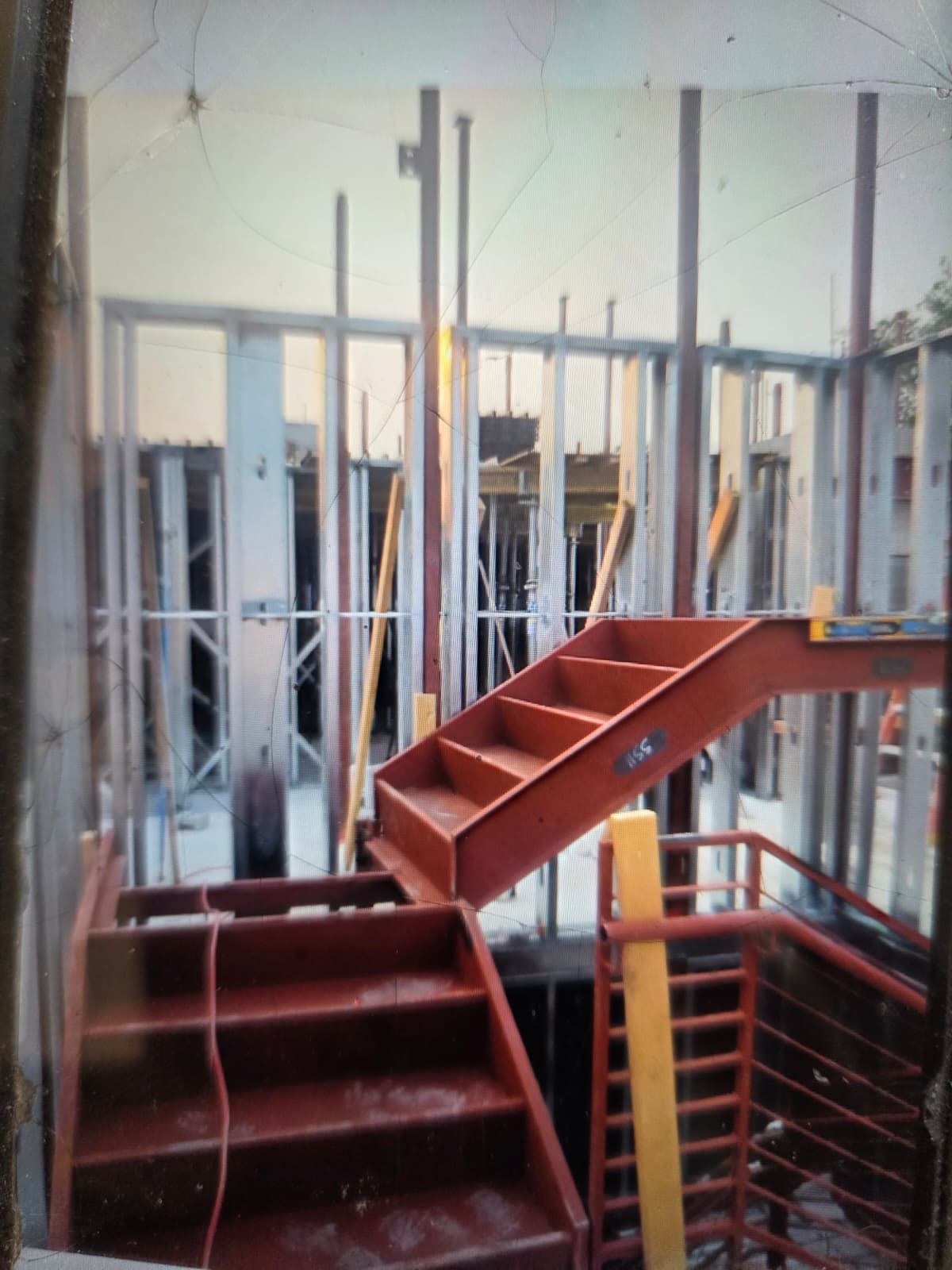 Project Gallery Image